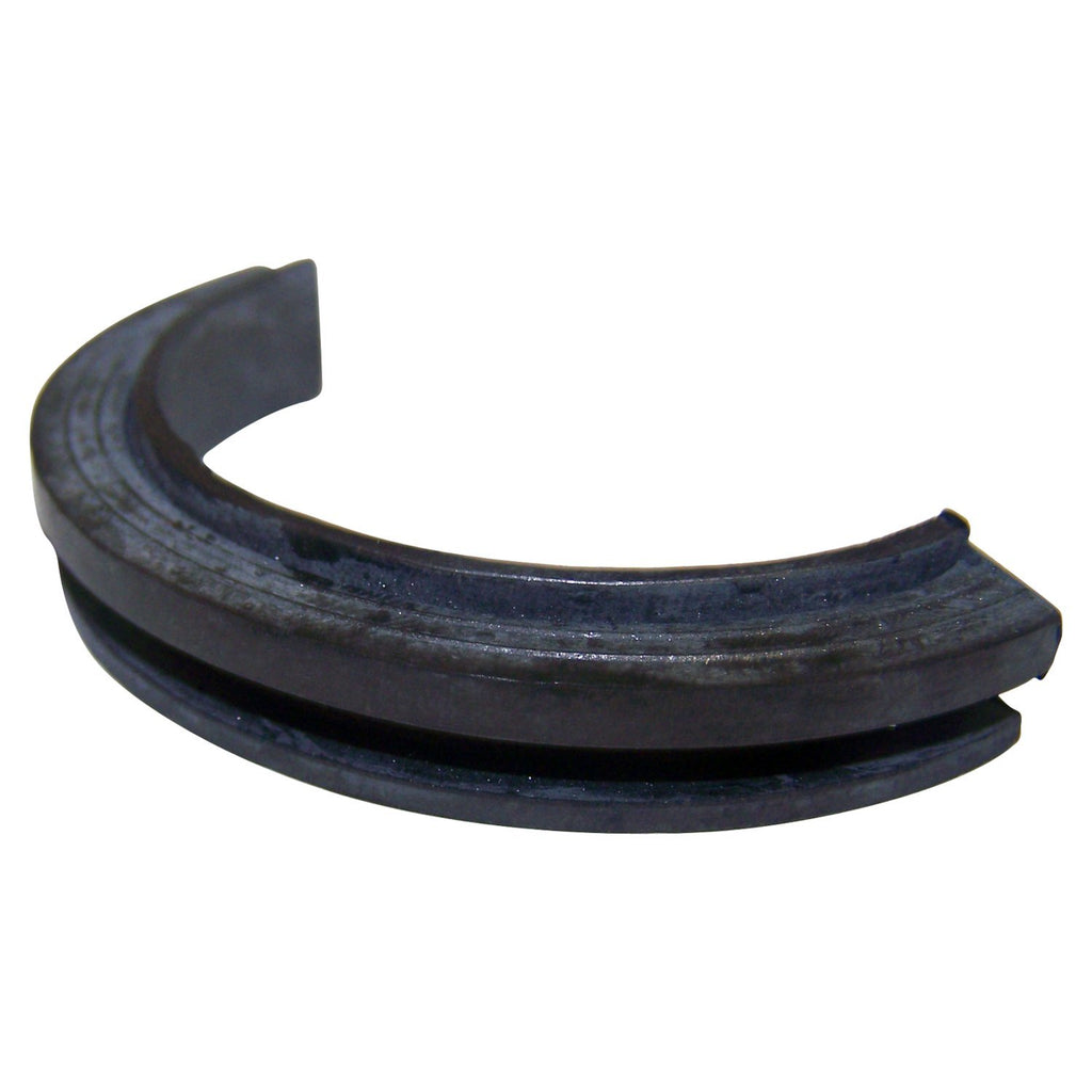 Crown Automotive Jeep Replacement J0800093 Rear Engine Crankshaft Seal for Misc. 1941-1971 Jeep / Willys w/ 4-134 Engine for Select Jeep CJ3, Jeep CJ5, Jeep CJ6, Jeep Commando, Jeep FC150, Jeep Willys, Willys 4-73 Sedan Delivery, Willys 4-75 Sedan