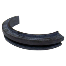 Load image into Gallery viewer, Crown Automotive Jeep Replacement J0800093 Rear Engine Crankshaft Seal for Misc. 1941-1971 Jeep / Willys w/ 4-134 Engine for Select Jeep CJ3, Jeep CJ5, Jeep CJ6, Jeep Commando, Jeep FC150, Jeep Willys, Willys 4-73 Sedan Delivery, Willys 4-75 Sedan