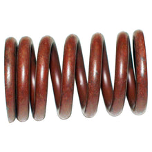 Load image into Gallery viewer, Crown Automotive Jeep Replacement J0800417 Intake Valve Spring 1950-71 Vintage Jeep / Willys Models w/ 4-134 F-Head Engine for Select Jeep CJ3, Jeep CJ5, Jeep CJ6, Jeep Commando, Jeep FC150, Jeep Willys, Willys 4-73 Sedan Delivery, Willys 4-75 Sedan