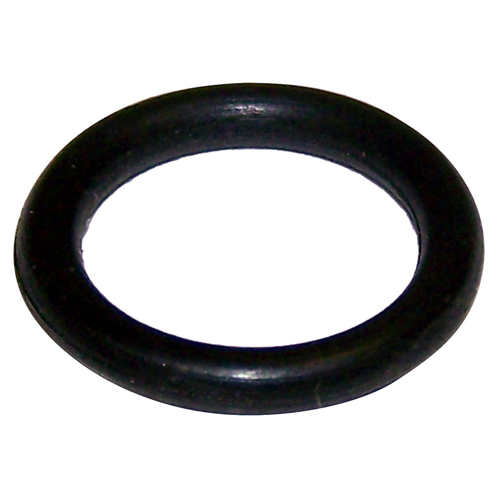Crown Automotive Jeep Replacement J0800986 Intake or Exhaust Valve Seal for 41-71 Jeep/Willys Models w/ 4-134 Engine for Select Jeep CJ3, Jeep CJ5, Jeep CJ6, Jeep Commando, Jeep FC150, Jeep Willys, Willys 4-63, Willys 4-73 Sedan Delivery, Willys 4-75