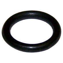 Load image into Gallery viewer, Crown Automotive Jeep Replacement J0800986 Intake or Exhaust Valve Seal for 41-71 Jeep/Willys Models w/ 4-134 Engine for Select Jeep CJ3, Jeep CJ5, Jeep CJ6, Jeep Commando, Jeep FC150, Jeep Willys, Willys 4-63, Willys 4-73 Sedan Delivery, Willys 4-75