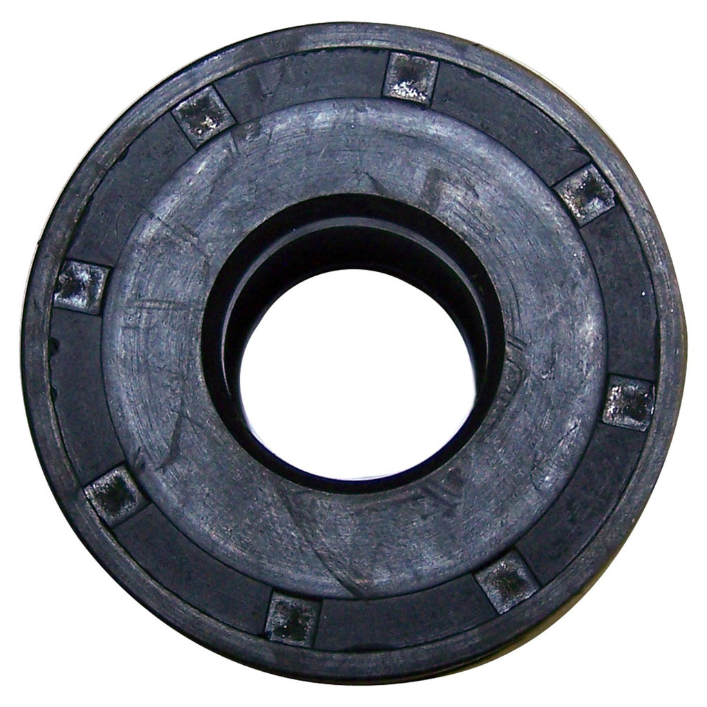 Crown Automotive Jeep Replacement J0801042 Lower Transfer Case Mount for Jeep 45-71 CJs and 56-64 FC-150, FC-170 Models for Select Jeep CJ3, Jeep CJ5, Jeep CJ6, Jeep DJ5, Jeep FC150, Jeep FC170, Jeep Willys