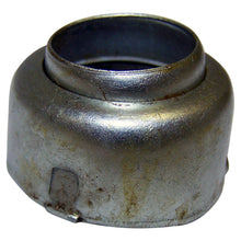 Load image into Gallery viewer, Crown Automotive Jeep Replacement J0801422 Upper Steering Column Bearing for Select 1941-1971 Jeep &amp; Willys Models