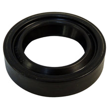 Load image into Gallery viewer, Crown Automotive Jeep Replacement J0801816 Sector Shaft Seal for Jeep M38, M38-A1, and Select 1955-1966 CJ-5, CJ-6