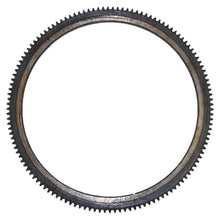 Load image into Gallery viewer, Crown Automotive Jeep Replacement J0802925 Flywheel Ring Gear for Misc. 1948-71 Jeep / Willys Models w/ 4.134 F-Head Engine for Select Jeep CJ3, Jeep CJ5, Jeep CJ5A, Jeep CJ6, Jeep CJ6A, Jeep Commando, Jeep FC150, Jeep Truck, Jeep Universal Truck, Jeep