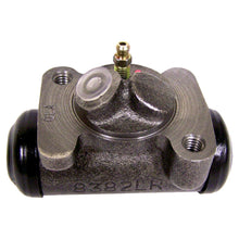Load image into Gallery viewer, Crown Automotive Jeep Replacement J0802951 Left Rear Drum Brake Wheel Cylinder for Misc. 1947-64 Jeep Willys, w/ 11" Brakes for Select Jeep 6-226, Jeep FC150, Jeep FC170, Jeep Truck, Jeep Utility Wagon, Jeep Willys, Willys 4-63, Willys 4-73 Sedan
