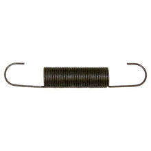 Load image into Gallery viewer, Crown Automotive Jeep Replacement J0803358 Accelerator Pedal Spring for Select Jeep CJ-3B, CJ-5, CJ-6 w/ 4-134 F-Head Eng.