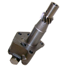 Load image into Gallery viewer, Crown Automotive Jeep Replacement J0804484 Oil Pump  for Select 1946-71 Jeep &amp; Willys Models w/ 4-134 Engine