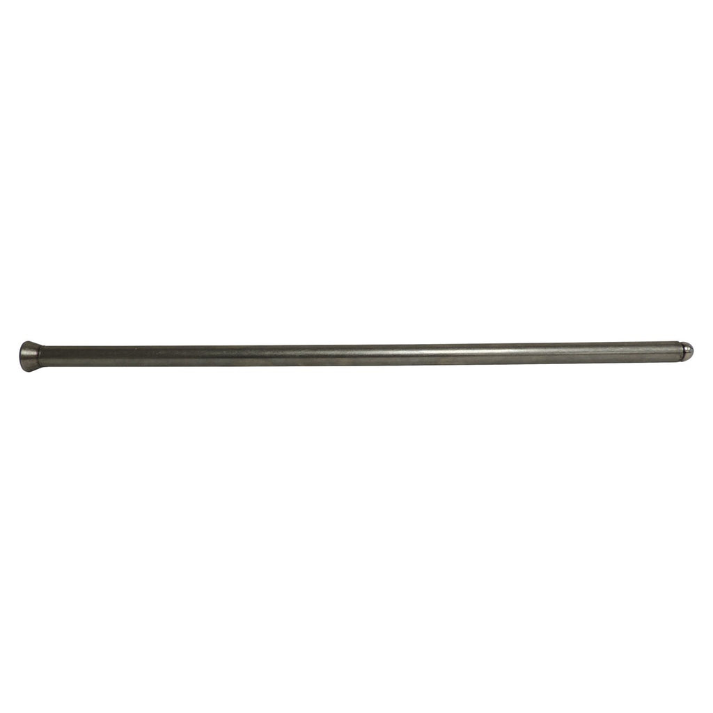 Crown Automotive Jeep Replacement J0804622 Intake Push Rod for Multiple 1950-71 Vintage Jeep Willys w/ 4-134 F-Head Engine for Select Jeep CJ3, Jeep CJ5, Jeep CJ6, Jeep Commando, Jeep FC150, Jeep Willys, Willys 4-73 Sedan Delivery, Willys 4-75 Sedan