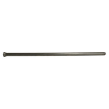 Load image into Gallery viewer, Crown Automotive Jeep Replacement J0804622 Intake Push Rod for Multiple 1950-71 Vintage Jeep Willys w/ 4-134 F-Head Engine for Select Jeep CJ3, Jeep CJ5, Jeep CJ6, Jeep Commando, Jeep FC150, Jeep Willys, Willys 4-73 Sedan Delivery, Willys 4-75 Sedan