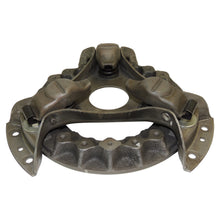 Load image into Gallery viewer, Crown Automotive Jeep Replacement J0804746 8.5" Pressure Plate for Misc 41-71 Jeep MBs, CJ's MB38, MB38-A1  w/ 4-134 Engine for Select Jeep CJ3, Jeep CJ5, Jeep CJ6, Jeep Willys, Willys MB