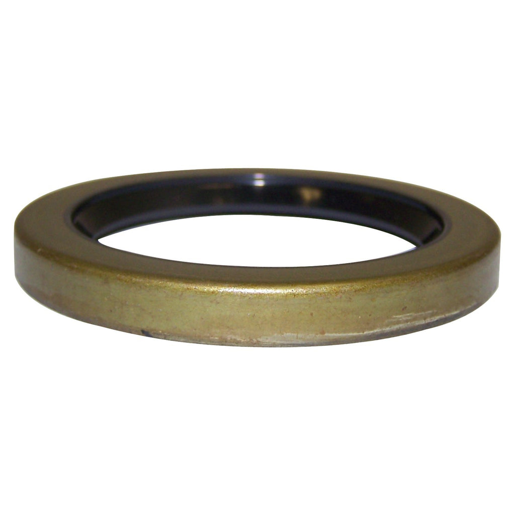 Crown Automotive Jeep Replacement J0805150 Hub Seal for Select 1941-65 Jeep Vehicles w/ Dana 25 or Dana 27  Axle
