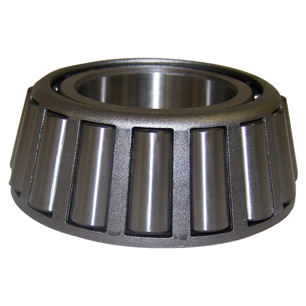 Crown Automotive Jeep Replacement J0805328 Pinion Bearing for Misc. 1950-71 Jeep / Willys Models w/ Dana 53 Rear Axle for Select Jeep FC150, Jeep FC170, Jeep J-100, Jeep J-200, Jeep J-210, Jeep J-220, Jeep J-230, Jeep J-2500, Jeep J-2600, Jeep J-2700,