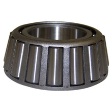 Load image into Gallery viewer, Crown Automotive Jeep Replacement J0805328 Pinion Bearing for Misc. 1950-71 Jeep / Willys Models w/ Dana 53 Rear Axle for Select Jeep FC150, Jeep FC170, Jeep J-100, Jeep J-200, Jeep J-210, Jeep J-220, Jeep J-230, Jeep J-2500, Jeep J-2600, Jeep J-2700,