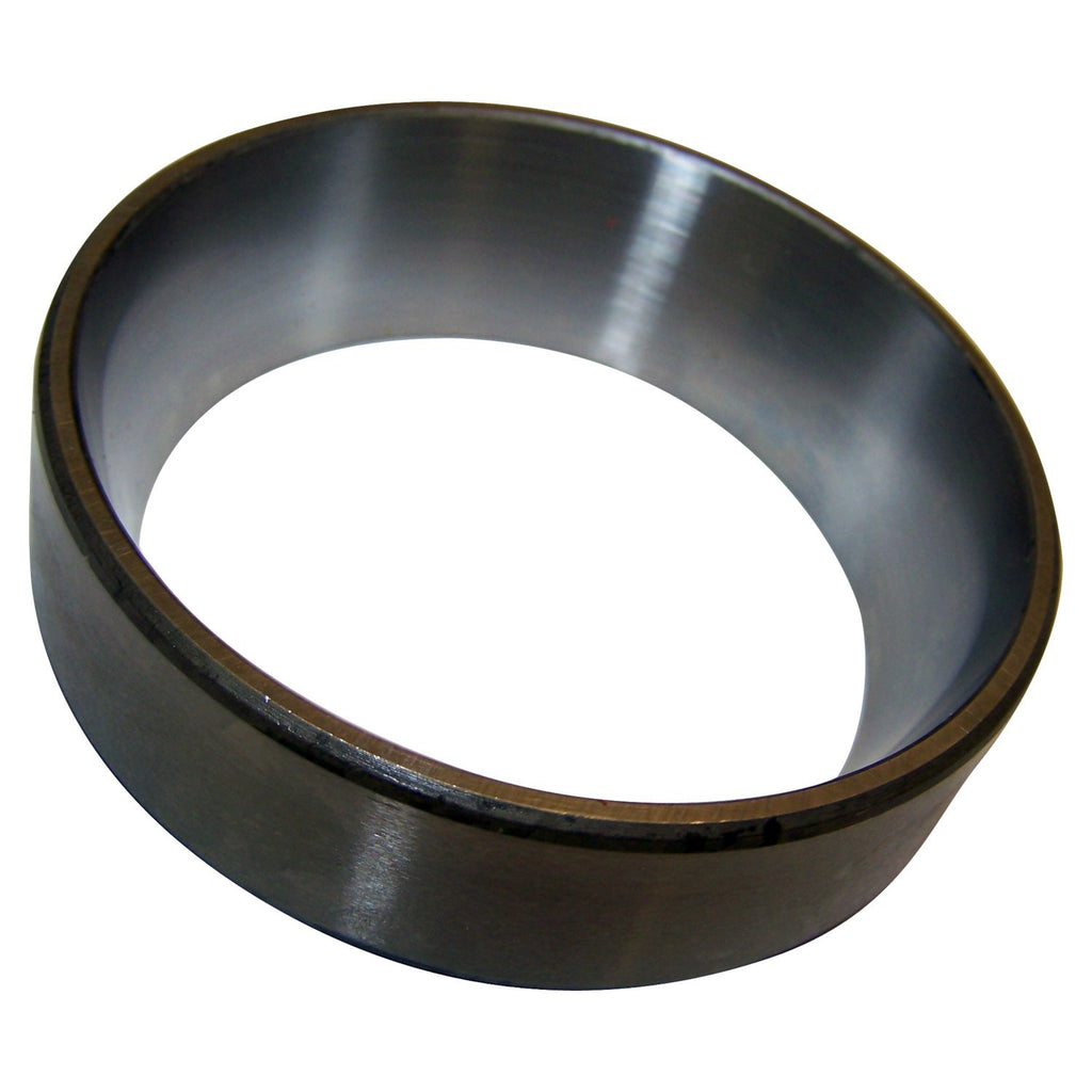 Crown Automotive Jeep Replacement J0805329 Inner Pinion Bearing Cup for Select 1950-71 Jeep/Willys Models w/  D53 Rear Axle