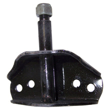 Load image into Gallery viewer, Crown Automotive Jeep Replacement J0805635 Upper Shock Absorber Bracket for 1948-1975 CJ-3A, CJ-3B, CJ-5, CJ-6, M38, M38-A1 for Select Jeep CJ3, Jeep CJ5, Jeep CJ6, Jeep Willys