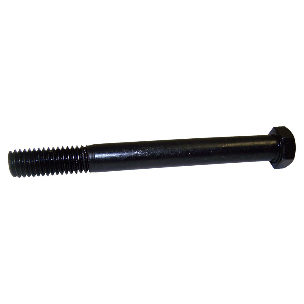 Crown Automotive Jeep Replacement J0805730 Cylinder Head Bolt for Misc. 1952-1971 Jeep/Willys Models w/ 4/134 F-Head Eng. for Select Jeep CJ3, Jeep CJ5, Jeep CJ6, Jeep Commando, Jeep FC150, Jeep Willys, Willys 4-63, Willys 4-73 Sedan Delivery, Willys