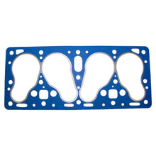Load image into Gallery viewer, Crown Automotive Jeep Replacement J0807036 Cylinder Head Gasket for 1952-1971 Jeep CJs, M38-A1 w/ 4-134 F-Head Engine for Select Jeep CJ3, Jeep CJ5, Jeep CJ5A, Jeep CJ6, Jeep CJ6A, Jeep Willys