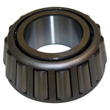 Load image into Gallery viewer, Crown Automotive Jeep Replacement J0807266 Inner Pinion Bearing for Multiple 41-02 Jeep Models w/ D44, D27, or D25 Axles for Select Jeep CJ3, Jeep CJ5, Jeep CJ6, Jeep CJ7, Jeep Cherokee, Jeep Comanche, Jeep Commando, Jeep FC150, Jeep FC170, Jeep Grand