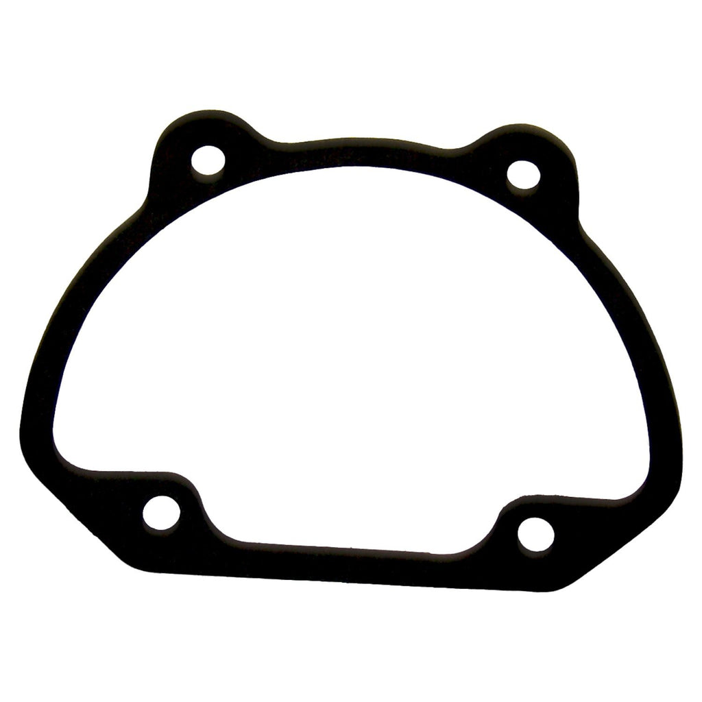Crown Automotive Jeep Replacement J0807476 Steering Box Cover Gasket for Select 47-71 Jeep Models w/ Gear Stamped #5-13230