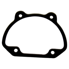 Load image into Gallery viewer, Crown Automotive Jeep Replacement J0807476 Steering Box Cover Gasket for Select 47-71 Jeep Models w/ Gear Stamped #5-13230