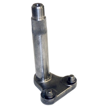 Load image into Gallery viewer, Crown Automotive Jeep Replacement J0807478 Steering Sector Shaft for Jeep CJ-5 w/ V6-225 Engine &amp; M38-A1 for Select Jeep CJ5
