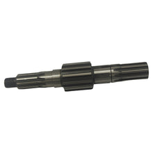 Load image into Gallery viewer, Crown Automotive Jeep Replacement J0807767 Rear Output Shaft for Select 1941-1971 Vintage Jeep w/ Dana 18 Transfer Case