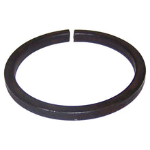 Load image into Gallery viewer, Crown Automotive Jeep Replacement J0808591 Steering Gear Worm Shaft Bearing Retainer for 41-71 Vintage Jeep Models for Select Jeep CJ3, Jeep CJ5, Jeep CJ6, Jeep Utility Wagon, Jeep Willys, Willys 4-73 Sedan Delivery, Willys 4-75 Sedan Delivery, Willys MB