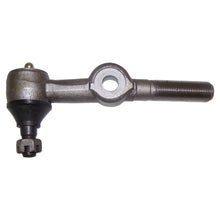 Load image into Gallery viewer, Crown Automotive Jeep Replacement J0809189 Inner Tie Rod End on Right Tie Rod for 1950-1963 Jeep M38, M38-A1, 3/4" Threads for Select Jeep Willys