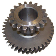 Load image into Gallery viewer, Crown Automotive Jeep Replacement J0809293 Intermediate Gear for Misc. 1947-71 Jeep/Willys Models w/ Dana 18 Transfer Case for Select Jeep CJ3, Jeep CJ5, Jeep CJ6, Jeep FC150, Jeep FC170, Jeep Willys, Willys 4-73 Sedan Delivery, Willys 4-75 Sedan Delivery