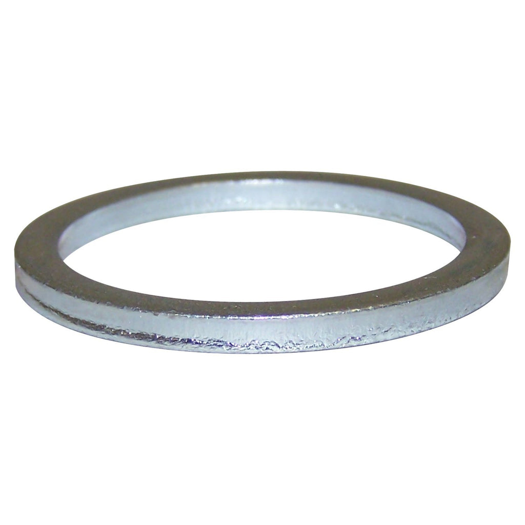 Crown Automotive Jeep Replacement J0809295 Transfer Case Bearing Spacer for 47-86 Jeeps w/ D300, D18, D20 Transfer Cases for Select Jeep CJ3, Jeep CJ5, Jeep CJ6, Jeep CJ7, Jeep Cherokee, Jeep Commando, Jeep FC150, Jeep FC170, Jeep Gladiator, Jeep J-100,