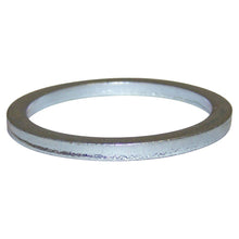 Load image into Gallery viewer, Crown Automotive Jeep Replacement J0809295 Transfer Case Bearing Spacer for 47-86 Jeeps w/ D300, D18, D20 Transfer Cases for Select Jeep CJ3, Jeep CJ5, Jeep CJ6, Jeep CJ7, Jeep Cherokee, Jeep Commando, Jeep FC150, Jeep FC170, Jeep Gladiator, Jeep J-100,