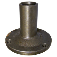 Load image into Gallery viewer, Crown Automotive Jeep Replacement J0906201 Input Bearing Retainer for Jeep 63-64 SJ, J-Series, 46-65 Willys w/ T90 Trans. for Select Jeep J-100, Jeep J-200, Jeep J-210, Jeep J-220, Jeep J-230, Jeep J-300, Jeep J-310, Jeep J-320, Jeep J-330, Jeep Willys,