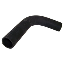 Load image into Gallery viewer, Crown Automotive Jeep Replacement J0906779 Upper (Inlet) Radiator Hose for 1955-71 CJ-5, CJ-6, w/ 4-134 F-Head Engine for Select Jeep CJ5, Jeep CJ6, Jeep Willys