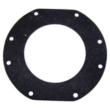Load image into Gallery viewer, Crown Automotive Jeep Replacement J0908005 Felt Steering Knuckle Seal for Numerous Jeep Models w/ D25, D27 or D44 Axles for Select Jeep CJ3, Jeep CJ5, Jeep CJ6, Jeep Commando, Jeep FC150, Jeep FC170, Jeep J-100, Jeep J-200, Jeep J-210, Jeep J-220, Jeep