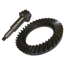 Load image into Gallery viewer, Crown Automotive Jeep Replacement J0908331 Ring &amp; Pinion for Various 1957-71 Jeep Vehicles w/ Dana 53 Rear Axle, 4.88 Ratio for Select Jeep FC150, Jeep FC170, Jeep FC170HD, Jeep J-100, Jeep J-200, Jeep J-210, Jeep J-220, Jeep J-230, Jeep J-2500, Jeep