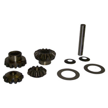 Load image into Gallery viewer, Crown Automotive Jeep Replacement J0908333 Standard Differential Gear Set for Select 50-71 Jeep/Willys Models w/ D53 Rear