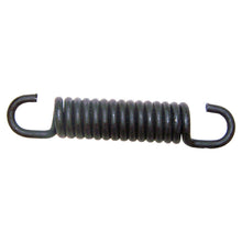 Load image into Gallery viewer, Crown Automotive Jeep Replacement J0909889 Lower Brake Shoe Return Spring for Select 46-65 Vintage Jeep Willys w/ 11" Brake