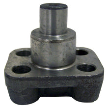 Load image into Gallery viewer, Crown Automotive Jeep Replacement J0910901 Front King Pin Cap for Many 41-73 Jeep/ Willys Models w/ Dana 25 or 27 Front Ax. for Select Jeep CJ3, Jeep CJ5, Jeep CJ5A, Jeep CJ6, Jeep CJ6A, Jeep Commando, Jeep FC150, Jeep FC170, Jeep J-100, Jeep J-200, Jeep