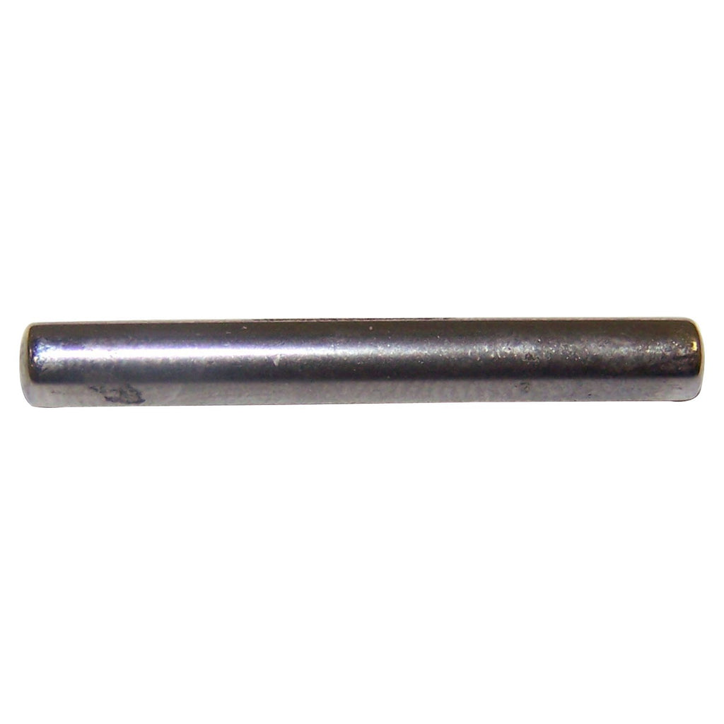 Crown Automotive Jeep Replacement J0912354 Reverse Idler Shaft Roller Bearing for Many 53-84 Jeep Models w/ T18 & T98 Trans for Select Jeep CJ3, Jeep CJ5, Jeep CJ6, Jeep CJ7, Jeep Cherokee, Jeep Commando, Jeep FC150, Jeep FC170, Jeep Grand Wagoneer, Jeep