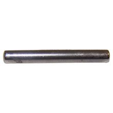 Load image into Gallery viewer, Crown Automotive Jeep Replacement J0912354 Reverse Idler Shaft Roller Bearing for Many 53-84 Jeep Models w/ T18 &amp; T98 Trans for Select Jeep CJ3, Jeep CJ5, Jeep CJ6, Jeep CJ7, Jeep Cherokee, Jeep Commando, Jeep FC150, Jeep FC170, Jeep Grand Wagoneer, Jeep