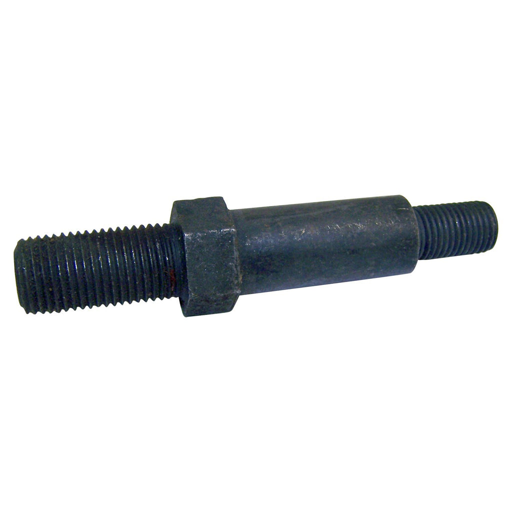 Crown Automotive Jeep Replacement J0912703 Shock Absorber Mounting Stud for 1956-1964 Jeep FC-150, FC-170, Front or Rear for Select Jeep FC150, Jeep FC170