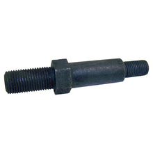 Load image into Gallery viewer, Crown Automotive Jeep Replacement J0912703 Shock Absorber Mounting Stud for 1956-1964 Jeep FC-150, FC-170, Front or Rear for Select Jeep FC150, Jeep FC170