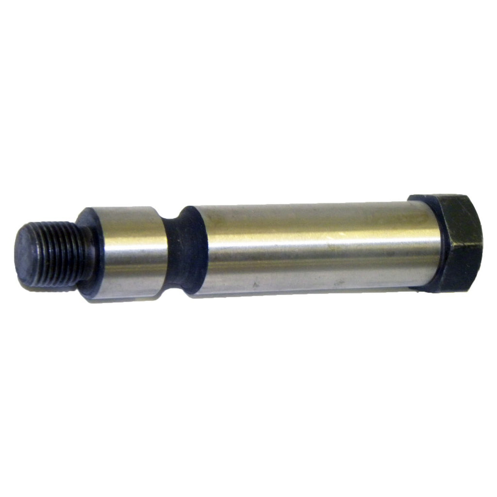 Crown Automotive Jeep Replacement J0914223 Steering Bellcrank Shaft for 48-65 Jeep CJ-2A, CJ-3A, CJ-3B, CJ-5, CJ-6, C101 for Select Jeep CJ5, Jeep CJ6, Jeep Commando, Jeep Willys