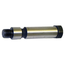 Load image into Gallery viewer, Crown Automotive Jeep Replacement J0914223 Steering Bellcrank Shaft for 48-65 Jeep CJ-2A, CJ-3A, CJ-3B, CJ-5, CJ-6, C101 for Select Jeep CJ5, Jeep CJ6, Jeep Commando, Jeep Willys