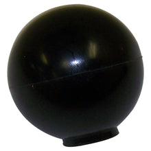 Load image into Gallery viewer, Crown Automotive Jeep Replacement J0914946 Shift Knob for 1941-71 Jeep/Willys Models w/ T84 Trans. or D18 Trans. Case. for Select Jeep 6-226, Jeep CJ3, Jeep CJ5, Jeep CJ6, Jeep Truck, Jeep Utility Wagon, Jeep Willys, Willys 4-63, Willys 4-73 Sedan