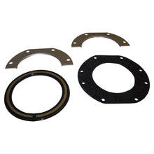Load image into Gallery viewer, Crown Automotive Jeep Replacement J0915664 Steering Knuckle Seal Kit for Many 41-73 Jeep Models Most w/ D25, D27 Front Axle for Select Jeep 6-226, Jeep CJ3, Jeep CJ5, Jeep CJ6, Jeep Commando, Jeep FC150, Jeep FC170, Jeep J-100, Jeep J-200, Jeep J-210,
