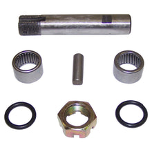 Load image into Gallery viewer, Crown Automotive Jeep Replacement J0915762 Steering Bellcrank Repair Kit for 41-53 Jeep MB, CJ-2A, CJ-3A, w/ 3/4" Shaft for Select Jeep Willys, Willys CJ2A, Willys MB