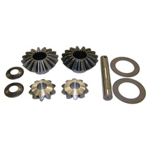 Load image into Gallery viewer, Crown Automotive Jeep Replacement J0916361 Differential Gear Set for Select 53-75 Jeep/Willys Models w/ D44 Rear, 19 Spline