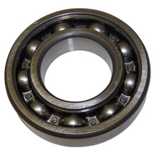 Load image into Gallery viewer, Crown Automotive Jeep Replacement J0917068 Front Input Bearing for 1960-1969 SJ, J-Series w/ T85, T89 Transmissions for Select Jeep Gladiator, Jeep J-100, Jeep J-200, Jeep J-210, Jeep J-220, Jeep J-230, Jeep J-2500, Jeep J-2600, Jeep J-2700, Jeep J-2800,